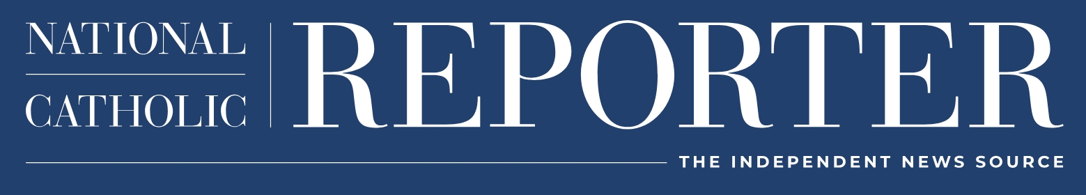 NCR logo