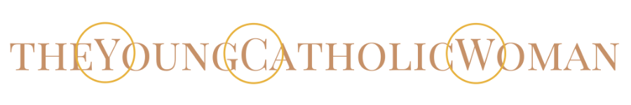 VisitthehomeofanAmericansaint 2